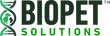 Bio Pet Solutions - Home
